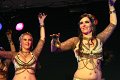 Tribal Festival 2   041